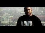 Clip Medine - L ecole de la vie